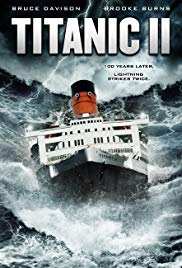 Titanic 2 Movie Hindi Download